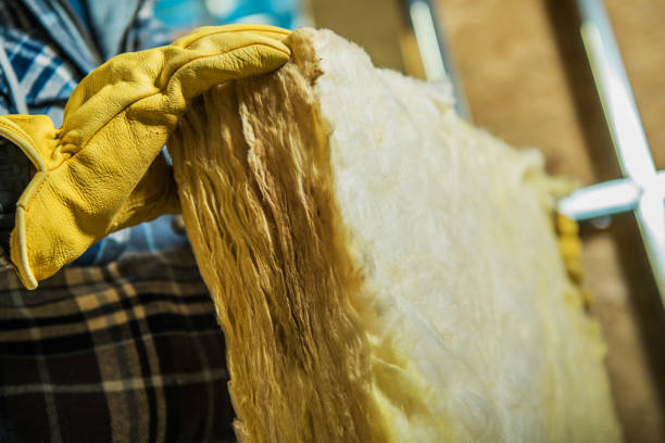Reliable Westminster, TX Insulation Contractor Solutions